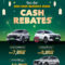 (ENG_Instagram) Raya Cash Rebate Promo_1