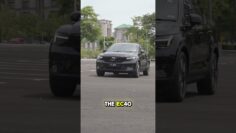 [ID: lIensBn-iYw] Youtube Automatic