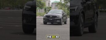 [ID: lIensBn-iYw] Youtube Automatic