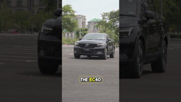 [ID: lIensBn-iYw] Youtube Automatic