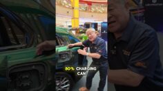 [ID: A7xt7b2yVKQ] Youtube Automatic