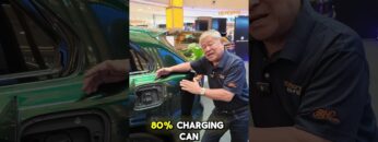 [ID: A7xt7b2yVKQ] Youtube Automatic