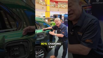 [ID: A7xt7b2yVKQ] Youtube Automatic