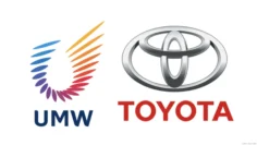 UMW-Toyota-logo