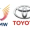 UMW-Toyota-logo