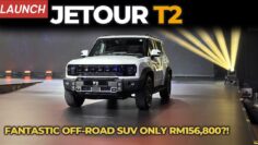 [ID: obtAiy28y74] Youtube Automatic