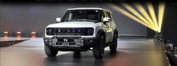 [ID: obtAiy28y74] Youtube Automatic