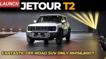 [ID: obtAiy28y74] Youtube Automatic