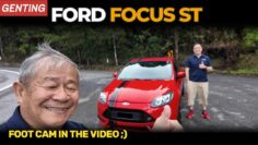 [ID: epYA2kqIJ80] Youtube Automatic