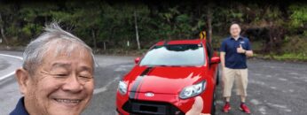 [ID: epYA2kqIJ80] Youtube Automatic