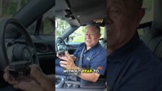 [ID: kMmTNdMyqrY] Youtube Automatic