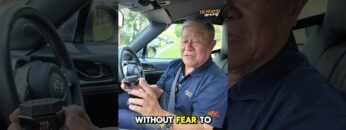 [ID: kMmTNdMyqrY] Youtube Automatic