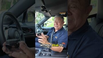 [ID: kMmTNdMyqrY] Youtube Automatic