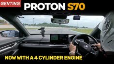 [ID: CjeoGXgfPgI] Youtube Automatic