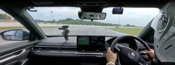 [ID: CjeoGXgfPgI] Youtube Automatic