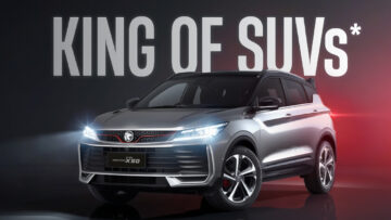 ALL-NEW X50 – FEB SALES PERFORMANCE 5×6.jpg