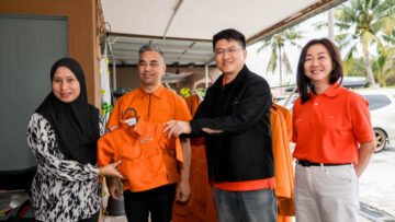 2026-Lepas-Malaysia-Hari-raya-CSR-4-696×392