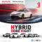 01_1 Honda Hybrid Done Right Campaign
