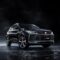 Black is now a new colour options for all variants of the Proton X50