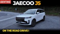 [ID: k6gXQJ6N1Dg] Youtube Automatic