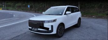 [ID: k6gXQJ6N1Dg] Youtube Automatic