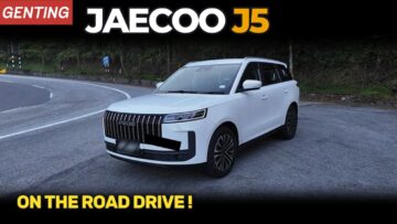 [ID: k6gXQJ6N1Dg] Youtube Automatic