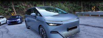 [ID: qb2KZ9sTwEU] Youtube Automatic