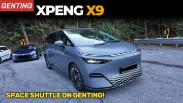 [ID: qb2KZ9sTwEU] Youtube Automatic