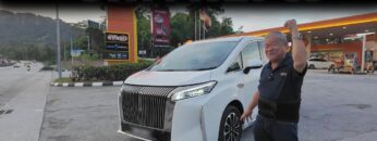 [ID: ilYz9wGR5aE] Youtube Automatic