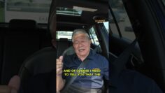 [ID: QCi-1A_kTE0] Youtube Automatic