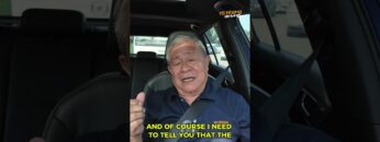 [ID: QCi-1A_kTE0] Youtube Automatic