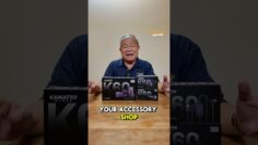 [ID: TzBe05KI7Kc] Youtube Automatic