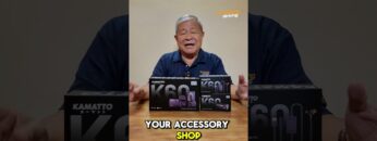 [ID: TzBe05KI7Kc] Youtube Automatic