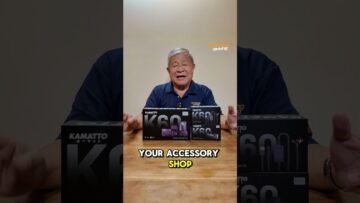 [ID: TzBe05KI7Kc] Youtube Automatic