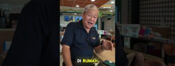 [ID: 4m7HaFywJSo] Youtube Automatic