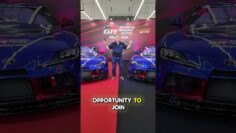 [ID: mTtFg3NOdgc] Youtube Automatic