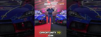 [ID: mTtFg3NOdgc] Youtube Automatic