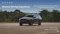 Selamat-Driving-Experience-cover-scaled