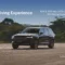 Selamat-Driving-Experience-cover-scaled