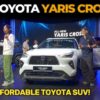 [ID: HAaYzI7cVRo] Youtube Automatic