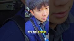[ID: BG_H-9JnWXA] Youtube Automatic