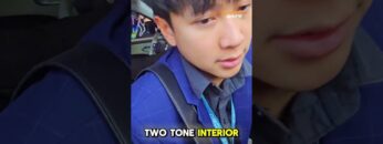 [ID: BG_H-9JnWXA] Youtube Automatic
