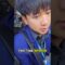[ID: BG_H-9JnWXA] Youtube Automatic