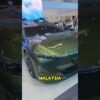 [ID: iPtIjVyhy68] Youtube Automatic