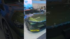 [ID: iPtIjVyhy68] Youtube Automatic