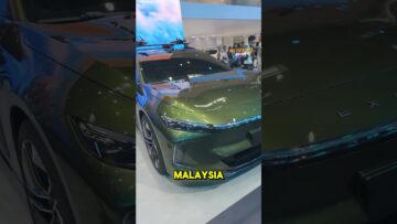 [ID: iPtIjVyhy68] Youtube Automatic
