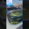 [ID: iPtIjVyhy68] Youtube Automatic