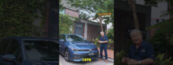 [ID: qAIYM56H5Qg] Youtube Automatic