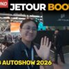 [ID: ggrTof_UcEs] Youtube Automatic