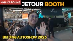 [ID: ggrTof_UcEs] Youtube Automatic